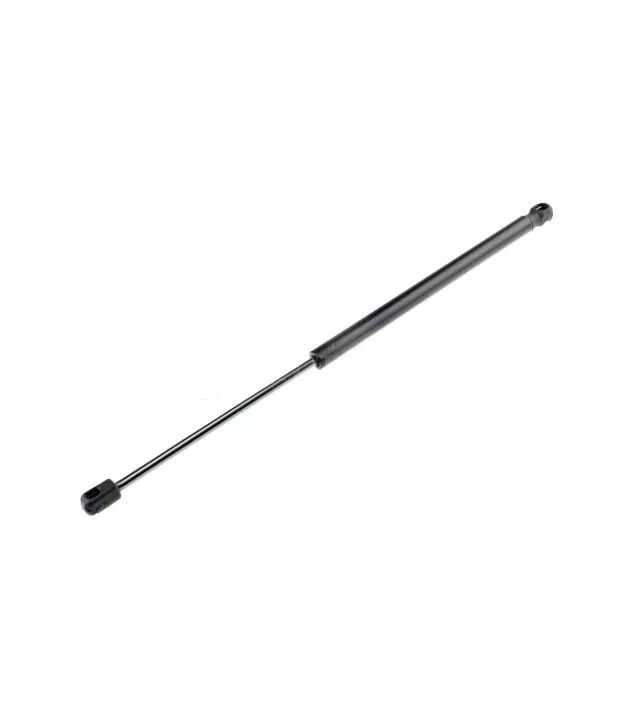 ΑΜΟΡΤΙΣΕΡ ΠΟΡΤ ΜΠΑΓΚΑΖ ΓΙΑ AUDI Q7 2006-2015 498mm/630N orig.4L0827552E ΝΤΥ - 1 τεμ