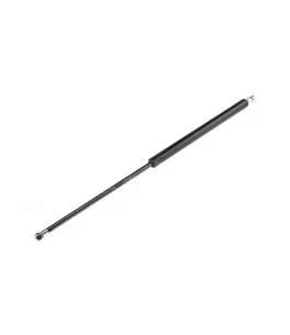ΑΜΟΡΤΙΣΕΡ ΠΟΡΤ ΜΠΑΓΚΑΖ ΓΙΑ HYUNDAI TRAJET 2000-2008 570mm/650N orig.81771-3A001 ΝΤΥ - 1 Τεμ. 