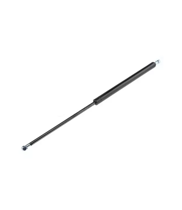 ΑΜΟΡΤΙΣΕΡ ΠΟΡΤ ΜΠΑΓΚΑΖ ΓΙΑ HYUNDAI TRAJET 2000-2008 570mm/650N orig.81771-3A001 ΝΤΥ - 1 Τεμ.