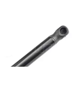 ΑΜΟΡΤΙΣΕΡ ΠΟΡΤ ΜΠΑΓΚΑΖ ΓΙΑ NISSAN PRIMERA 1999-2002 LIFTBACK ΧΩΡΙΣ ΣΠΟΙΛΕΡ 520mm/670N orig.90452-9F725 ΝΤΥ - 1 τεμ. 