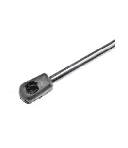 ΑΜΟΡΤΙΣΕΡ ΠΟΡΤ ΜΠΑΓΚΑΖ ΓΙΑ NISSAN PRIMERA 1999-2002 LIFTBACK ΧΩΡΙΣ ΣΠΟΙΛΕΡ 520mm/670N orig.90452-9F725 ΝΤΥ - 1 τεμ.