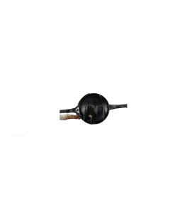 Διακόπτης φλας-φώτων Fiat 128 παλιό μοντέλο, Zastava 101 8+6 επαφές 