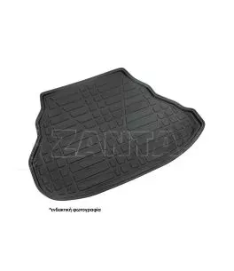 ΜΑΡΚΕ ΠΑΤΑΚΙ ΣΚΑΦΗ ΠΟΡΤ ΜΠΑΓΚΑΖ ΓΙΑ MERCEDES EQA H243 04/2021+ SU MISURA PRO-FIT ΑΠΟ TPE ΥΛΙΚΟ ΣΕ ΜΑΥΡΟ ΧΡΩΜΑ LAMPA - 1 ΤΕΜ. 
