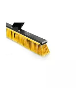 ΣΚΟΥΠΑ MAXIMA 60 ΜΕ ΤΗΛΕΣΚΟΠΙΚΟ ΚΟΝΤΑΡΙ(90-150cm) 60cm ΚΙΤΡΙΝΟ LAMPA - 1 ΤΕΜ. 