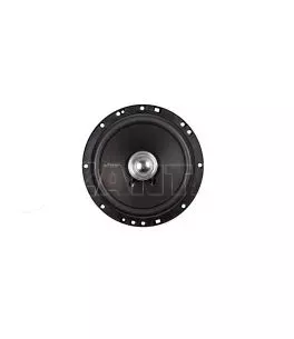 Ηχείο Αυτοκινήτου Vibe DΒ6-V4 Easy Fit 6.5