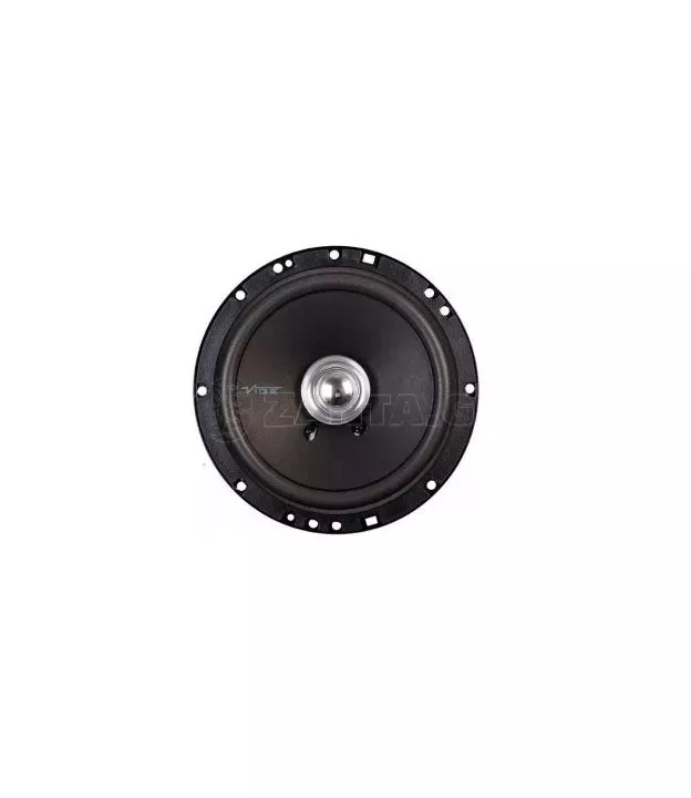Ηχείο Αυτοκινήτου Vibe DΒ6-V4 Easy Fit 6.5"/16.5cm 120W Peak 40W RMS 1 Τεμάχιο