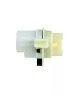 ΔΙΑΚΟΠΤΗΣ ΕΠΑΦΩΝ ΜΙΖΑΣ ΓΙΑ HYUNDAI GETZ 2002+ / SANTA FE 2000+ / TUCSON 2004+ / KIA PICANTO 2004+ / SORENTO 2002+ / SPORTAGE 200 