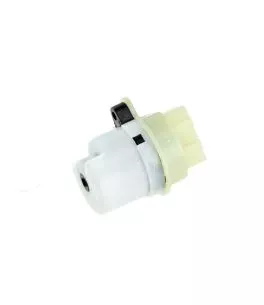 ΔΙΑΚΟΠΤΗΣ ΕΠΑΦΩΝ ΜΙΖΑΣ ΓΙΑ HYUNDAI GETZ 2002+ / SANTA FE 2000+ / TUCSON 2004+ / KIA PICANTO 2004+ / SORENTO 2002+ / SPORTAGE 200 