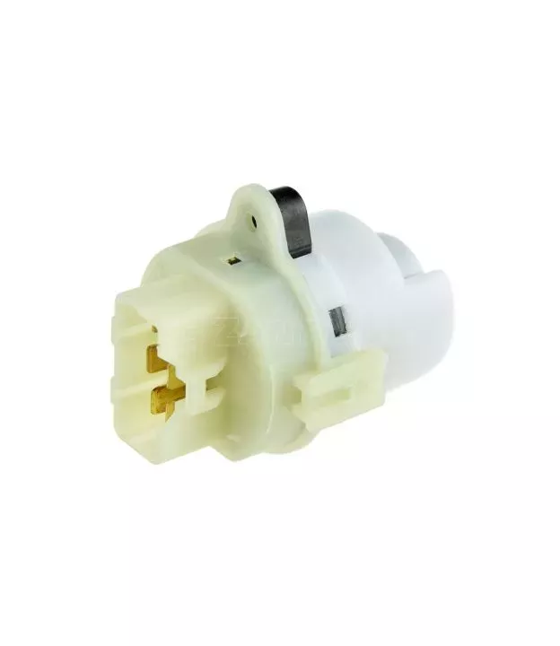 ΔΙΑΚΟΠΤΗΣ ΕΠΑΦΩΝ ΜΙΖΑΣ ΓΙΑ HYUNDAI GETZ 2002+ / SANTA FE 2000+ / TUCSON 2004+ / KIA PICANTO 2004+ / SORENTO 2002+ / SPORTAGE 200