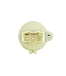 ΔΙΑΚΟΠΤΗΣ ΕΠΑΦΩΝ ΜΙΖΑΣ ΓΙΑ HYUNDAI GETZ 2002+ / SANTA FE 2000+ / TUCSON 2004+ / KIA PICANTO 2004+ / SORENTO 2002+ / SPORTAGE 200 