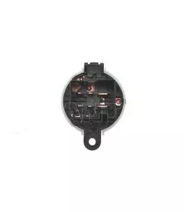 ΔΙΑΚΟΠΤΗΣ ΕΠΑΦΩΝ ΜΙΖΑΣ ΓΙΑ MAZDA 2 2003-2014 / 323 BJ 2000-2002 / 6 2002-2007 / CX7 2006-2014 / MPV 1999-2006 / MX5 2005-2014 / 