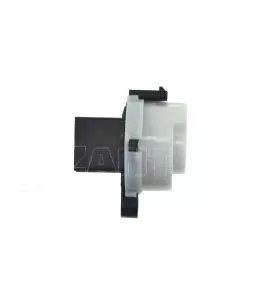 ΔΙΑΚΟΠΤΗΣ ΕΠΑΦΩΝ ΜΙΖΑΣ ΓΙΑ MAZDA 2 2003-2014 / 323 BJ 2000-2002 / 6 2002-2007 / CX7 2006-2014 / MPV 1999-2006 / MX5 2005-2014 / 