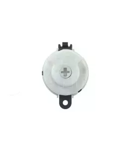 ΔΙΑΚΟΠΤΗΣ ΕΠΑΦΩΝ ΜΙΖΑΣ ΓΙΑ MAZDA 2 2003-2014 / 323 BJ 2000-2002 / 6 2002-2007 / CX7 2006-2014 / MPV 1999-2006 / MX5 2005-2014 / 