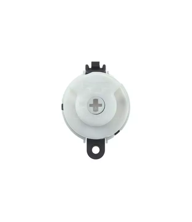 ΔΙΑΚΟΠΤΗΣ ΕΠΑΦΩΝ ΜΙΖΑΣ ΓΙΑ MAZDA 2 2003-2014 / 323 BJ 2000-2002 / 6 2002-2007 / CX7 2006-2014 / MPV 1999-2006 / MX5 2005-2014 /