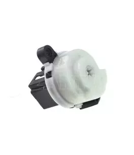 ΔΙΑΚΟΠΤΗΣ ΕΠΑΦΩΝ ΜΙΖΑΣ ΓΙΑ MAZDA 2 2003-2014 / 323 BJ 2000-2002 / 6 2002-2007 / CX7 2006-2014 / MPV 1999-2006 / MX5 2005-2014 / 