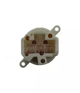 ΔΙΑΚΟΠΤΗΣ ΕΠΑΦΩΝ ΜΙΖΑΣ ΓΙΑ NISSAN ALMERA N16 2000+ / MICRA K12 2003+  / PRIMERA P11 1996+ / P12 2002+ orig.48750-2F010 ΝΤΥ - 1 τ 