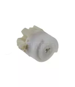 ΔΙΑΚΟΠΤΗΣ ΕΠΑΦΩΝ ΜΙΖΑΣ ΓΙΑ NISSAN ALMERA N16 2000+ / MICRA K12 2003+  / PRIMERA P11 1996+ / P12 2002+ orig.48750-2F010 ΝΤΥ - 1 τ 