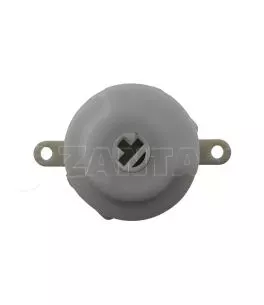 ΔΙΑΚΟΠΤΗΣ ΕΠΑΦΩΝ ΜΙΖΑΣ ΓΙΑ NISSAN ALMERA N16 2000+ / MICRA K12 2003+  / PRIMERA P11 1996+ / P12 2002+ orig.48750-2F010 ΝΤΥ - 1 τ 