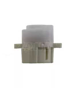 ΔΙΑΚΟΠΤΗΣ ΕΠΑΦΩΝ ΜΙΖΑΣ ΓΙΑ NISSAN ALMERA N16 2000+ / MICRA K12 2003+  / PRIMERA P11 1996+ / P12 2002+ orig.48750-2F010 ΝΤΥ - 1 τ 