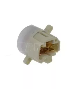ΔΙΑΚΟΠΤΗΣ ΕΠΑΦΩΝ ΜΙΖΑΣ ΓΙΑ NISSAN ALMERA N16 2000+ / MICRA K12 2003+  / PRIMERA P11 1996+ / P12 2002+ orig.48750-2F010 ΝΤΥ - 1 τ 