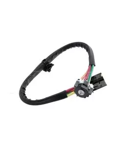 ΔΙΑΚΟΠΤΗΣ ΕΠΑΦΩΝ ΜΙΖΑΣ ΓΙΑ RENAULT CLIO II 2005+ / SCENIC 2003+ / MEGANE 2003+ / THALIA 2006+ / TWINGO 2006+ orig.7701471220 ΝΤΥ 