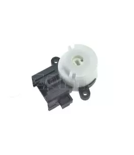 ΔΙΑΚΟΠΤΗΣ ΕΠΑΦΩΝ ΜΙΖΑΣ ΓΙΑ TOYOTA AVENSIS 1997-2003 / COROLLA 1997-2002 orig. 8445002010 ΝΤΥ - 1 τεμ. 