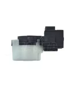 ΔΙΑΚΟΠΤΗΣ ΕΠΑΦΩΝ ΜΙΖΑΣ ΓΙΑ TOYOTA AVENSIS 1997-2003 / COROLLA 1997-2002 orig. 8445002010 ΝΤΥ - 1 τεμ. 