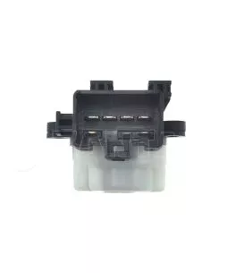 ΔΙΑΚΟΠΤΗΣ ΕΠΑΦΩΝ ΜΙΖΑΣ ΓΙΑ TOYOTA AVENSIS 1997-2003 / COROLLA 1997-2002 orig. 8445002010 ΝΤΥ - 1 τεμ. 