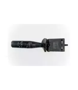 ΔΙΑΚΟΠΤΗΣ ΛΕΒΙΕΣ ΦΩΤΩΝ ΦΛΑΣ ΓΙΑ PEUGEOT 206 1998-2009 H4 12PINS orig.6253.77 ΝΤΥ - 1 τεμ. 