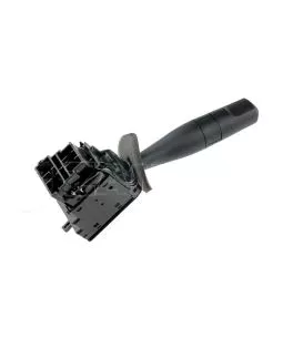 ΔΙΑΚΟΠΤΗΣ ΛΕΒΙΕΣ ΦΩΤΩΝ ΦΛΑΣ ΓΙΑ PEUGEOT 206 1998-2009 H4 12PINS orig.6253.77 ΝΤΥ - 1 τεμ. 