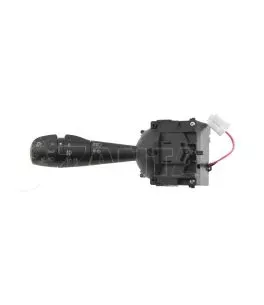 ΔΙΑΚΟΠΤΗΣ ΛΕΒΙΕΣ ΦΩΤΩΝ ΦΛΑΣ ΓΙΑ RENAULT CLIO 2012+ / CAPTUR 2013+ / TRAFIC 2014+ / TWINGO 2014+ / DACIA LOGAN 2013+ / SANDERO 20 