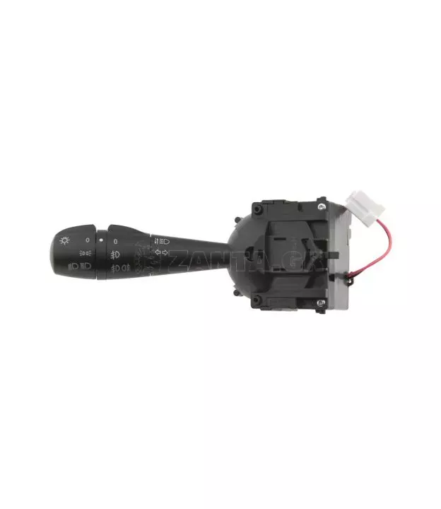 ΔΙΑΚΟΠΤΗΣ ΛΕΒΙΕΣ ΦΩΤΩΝ ΦΛΑΣ ΓΙΑ RENAULT CLIO 2012+ / CAPTUR 2013+ / TRAFIC 2014+ / TWINGO 2014+ / DACIA LOGAN 2013+ / SANDERO 20