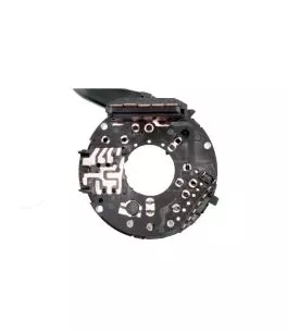 ΔΙΑΚΟΠΤΗΣ ΛΕΒΙΕΣ ΦΩΤΩΝ ΦΛΑΣ ΓΙΑ VW TRANSPORTER T4 2003 orig.7D0953513/7D095351301C/7D0953513B/7D0953513B01C ΝΤΥ - 1 τεμ. 