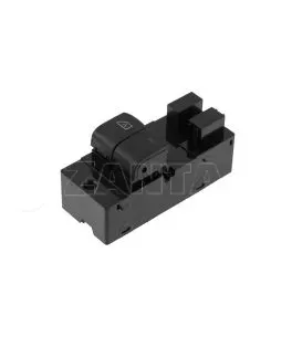 ΠΟΛΛΑΠΛΟΣ ΔΙΑΚΟΠΤΗΣ ΠΑΡΑΘΥΡΩΝ ΓΙΑ NISSAN NV200 2010+ orig.25401-JX30A  ΝΤΥ - 1 τεμ. 