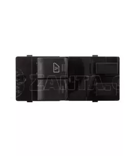 ΠΟΛΛΑΠΛΟΣ ΔΙΑΚΟΠΤΗΣ ΠΑΡΑΘΥΡΩΝ ΓΙΑ NISSAN NV200 2010+ orig.25401-JX30A  ΝΤΥ - 1 τεμ. 