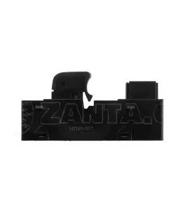 ΠΟΛΛΑΠΛΟΣ ΔΙΑΚΟΠΤΗΣ ΠΑΡΑΘΥΡΩΝ ΓΙΑ NISSAN NV200 2010+ orig.25401-JX30A  ΝΤΥ - 1 τεμ. 