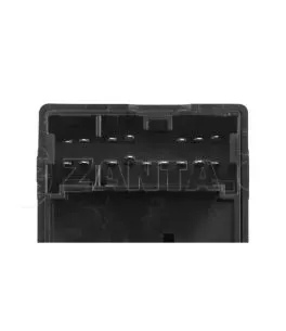 ΠΟΛΛΑΠΛΟΣ ΔΙΑΚΟΠΤΗΣ ΠΑΡΑΘΥΡΩΝ ΓΙΑ NISSAN NV200 2010+ orig.25401-JX30A  ΝΤΥ - 1 τεμ. 
