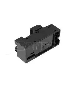 ΠΟΛΛΑΠΛΟΣ ΔΙΑΚΟΠΤΗΣ ΠΑΡΑΘΥΡΩΝ ΓΙΑ NISSAN NV200 2010+ orig.25401-JX30A  ΝΤΥ - 1 τεμ. 