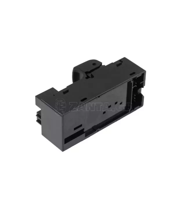 ΠΟΛΛΑΠΛΟΣ ΔΙΑΚΟΠΤΗΣ ΠΑΡΑΘΥΡΩΝ ΓΙΑ NISSAN NV200 2010+ orig.25401-JX30A ΝΤΥ - 1 τεμ.