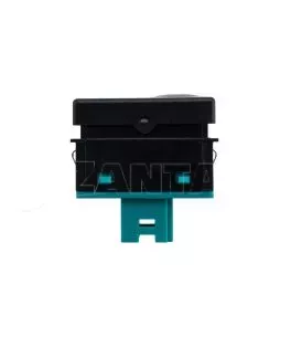 ΔΙΠΛΟΣ ΔΙΑΚΟΠΤΗΣ ΠΑΡΑΘΥΡΩΝ ΓΙΑ BMW ΣΕΙΡΑ 3 E36 1990-1999 orig.61318365300 ΝΤΥ - 1 TEM. 