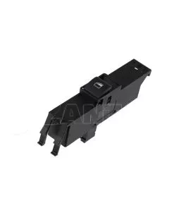 ΔΙΑΚΟΠΤΗΣ ΠΑΡΑΘΥΡΩΝ ΓΙΑ BMW ΣΕΙΡΑ 3 E46 1998+ orig.61316902177 ΝΤΥ - 1 TEM. 