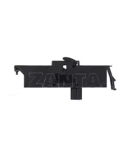 ΔΙΑΚΟΠΤΗΣ ΠΑΡΑΘΥΡΩΝ ΓΙΑ BMW ΣΕΙΡΑ 3 E46 1998+ orig.61316902177 ΝΤΥ - 1 TEM. 