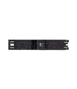 ΔΙΑΚΟΠΤΗΣ ΠΑΡΑΘΥΡΩΝ ΓΙΑ BMW ΣΕΙΡΑ 3 E46 1998+ orig.61316902177 ΝΤΥ - 1 TEM. 