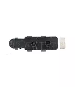 ΠΟΛΛΑΠΛΟΣ ΔΙΑΚΟΠΤΗΣ ΠΑΡΑΘΥΡΩΝ 9PINS ΓΙΑ CITROEN C8 2002+ / PEUGEOT 807 2002+ / FIAT ULYSSE 2002+ orig.14957520XT/6554A7/6554CJ/6 
