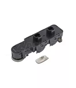 ΠΟΛΛΑΠΛΟΣ ΔΙΑΚΟΠΤΗΣ ΠΑΡΑΘΥΡΩΝ 9PINS ΓΙΑ CITROEN C8 2002+ / PEUGEOT 807 2002+ / FIAT ULYSSE 2002+ orig.14957520XT/6554A7/6554CJ/6 