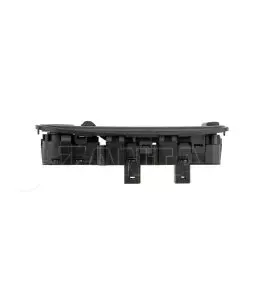 ΠΟΛΛΑΠΛΟΣ ΔΙΑΚΟΠΤΗΣ ΠΑΡΑΘΥΡΩΝ 6+3PINS ΓΙΑ CITROEN C4 PICASSO 2006+ / C4 GRAND PICASSO 2006+ orig.6554YH/96639383ZD ΝΤΥ - 1 TEM. 