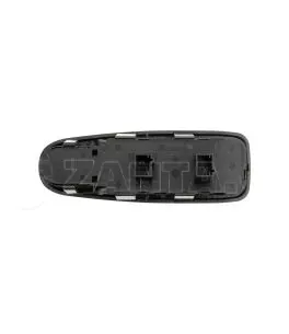 ΠΟΛΛΑΠΛΟΣ ΔΙΑΚΟΠΤΗΣ ΠΑΡΑΘΥΡΩΝ 6+3PINS ΓΙΑ CITROEN C4 PICASSO 2006+ / C4 GRAND PICASSO 2006+ orig.6554YH/96639383ZD ΝΤΥ - 1 TEM. 