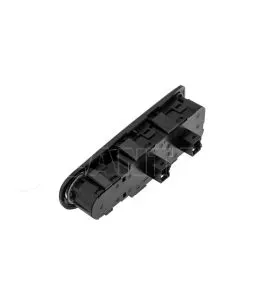 ΠΟΛΛΑΠΛΟΣ ΔΙΑΚΟΠΤΗΣ ΠΑΡΑΘΥΡΩΝ 6+3PINS ΓΙΑ CITROEN C4 PICASSO 2006+ / C4 GRAND PICASSO 2006+ orig.6554YH/96639383ZD ΝΤΥ - 1 TEM. 