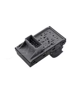 ΔΙΠΛΟΣ ΔΙΑΚΟΠΤΗΣ ΠΑΡΑΘΥΡΩΝ ΓΙΑ FIAT GRANDE PUNTO 2005+ 9PINS orig.735411026 ΝΤΥ - 1 TEM. 