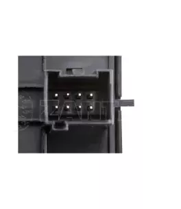 ΔΙΑΚΟΠΤΗΣ ΠΑΡΑΘΥΡΩΝ ΓΙΑ CITROEN JUMPER 2006+ / FIAT DUCATO 2006+ / PEUGEOT BOXER 2006+ 8PINS orig.735536943 ΝΤΥ - 1 TEM. 